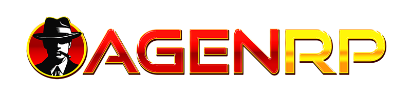 AGENRP: Daftar Slot Gacor Via QRIS Resmi Tanpa Blokir Tiap Hari 2026 Deposit Mulai 10 Ribu Saja